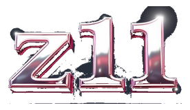z11 logo