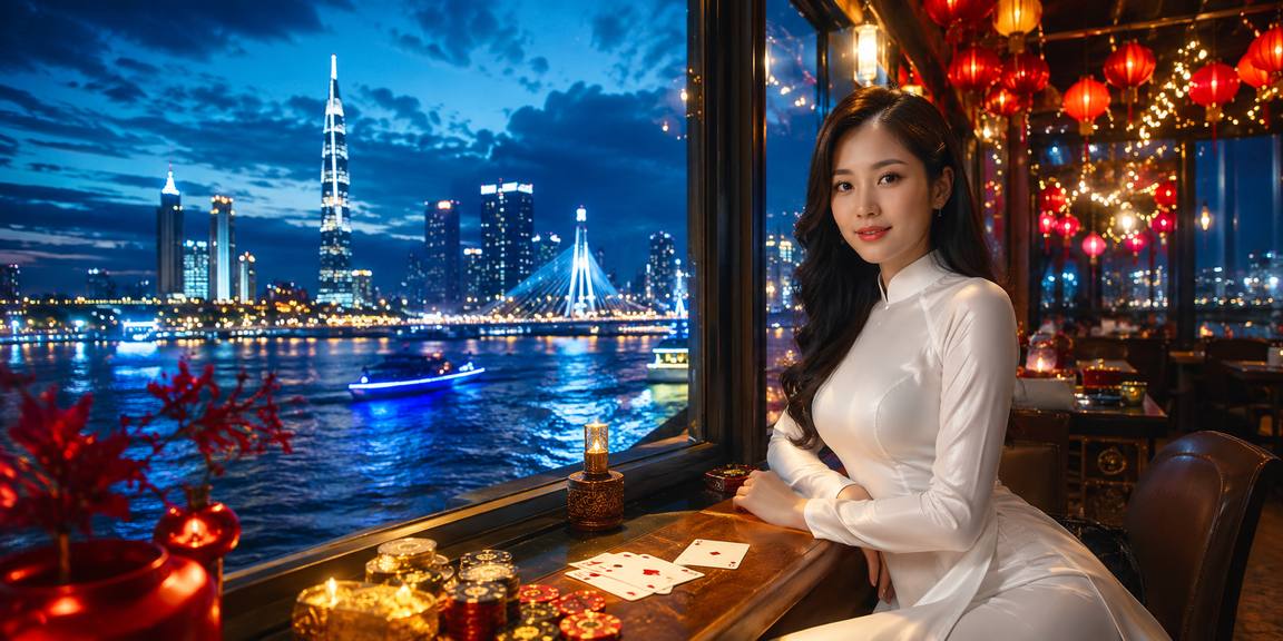 z11 Hơn 800 slot với tính năng mua spin và Megaways