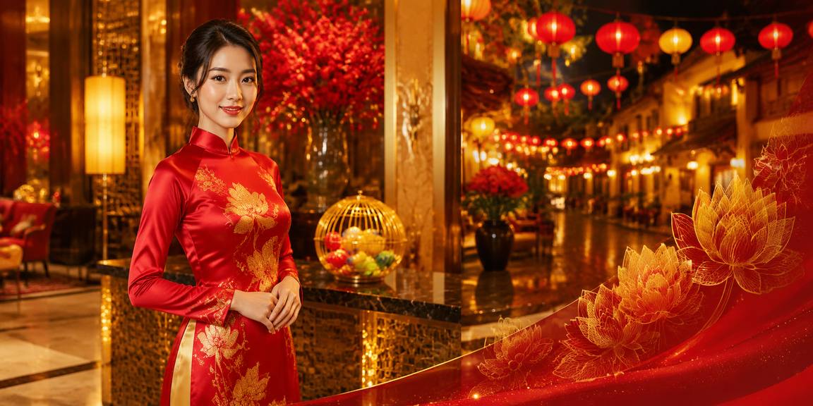 z11 Những gì bạn tìm thấy trong sảnh cá cược của chúng tôi