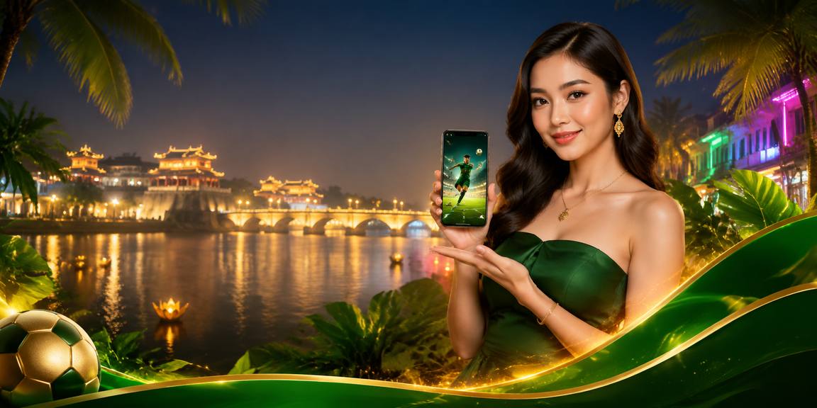 z11 Bản đồ biển tiêu chuẩn