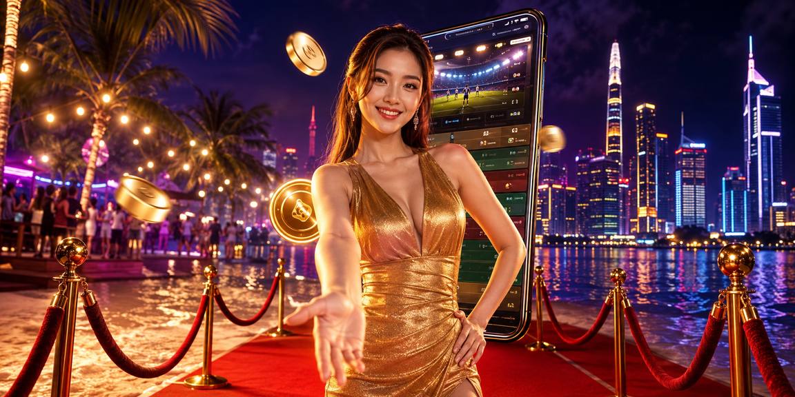 z11 Cá cược thể thao trực tiếp với tỷ lệ kèo cập nhật liên tục